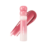 Colorgram Fruity Glass Tint Milk 07 Plop Fig