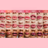 Colorgram Fruity Glass Tint Milk 06 Oolong Lychee