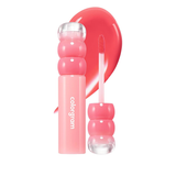 Colorgram Fruity Water Tint 02 Bunny Pink