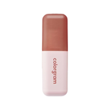 Colorgram Nude Blur Tint 08 Hip Chocolate