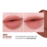 Colorgram Nude Blur Tint 08 Hip Chocolate