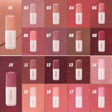 Colorgram Nude Blur Tint 06 Lucky Berry