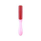 DENMAN D14 Mini Curl Definer & Styler Pink Crush