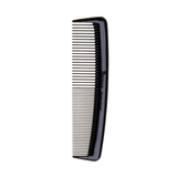 DENMAN D27 Pocket Comb Black