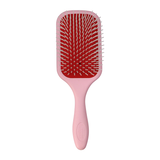 DENMAN D38 Power Paddle Brush Pink Crush