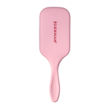 DENMAN D38 Power Paddle Brush Pink Crush