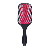 DENMAN D38 Power Paddle Black
