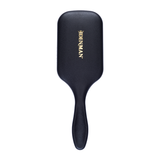 DENMAN D38 Power Paddle Black