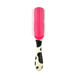 DENMAN D3 Deluxe The Original Styler 7 Row Cow