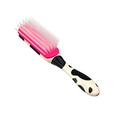 DENMAN D3 Deluxe The Original Styler 7 Row Cow