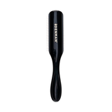 DENMAN D3 The Original Styler 7 Row Black