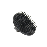 DENMAN D6 Palm Styler Black
