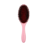 DENMAN D81M Style & Shine Medium Pink Crush