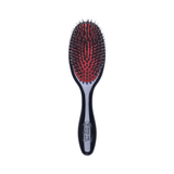 DENMAN D81S Style & Shine Small Black