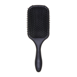 DENMAN D83 The Paddle Brush Black