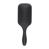 DENMAN D90L Tangle Tamer Ultra Black