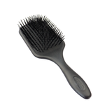 DENMAN D90L Tangle Tamer Ultra Black