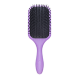 DENMAN D90L Tangle Tamer Ultra Violet