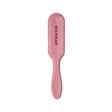 DENMAN D90 Tangle Tamer Ultra Mini Pink Crush