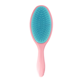 DENMAN D95 The Wet Detangler Pink Crush