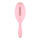 DENMAN D95 The Wet Detangler Pink Crush