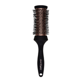 DENMAN Head Hugger Rose Gold Medium