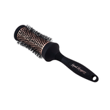 DENMAN Head Hugger Rose Gold Medium