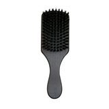 DENMAN Jack Dean Club Brush