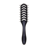 DENMAN Jack Dean D200 Skeleton Brush