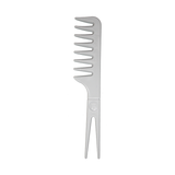 DENMAN Jack Dean D25 Fantail Comb