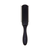 DENMAN Jack Dean D3 Styling Brush