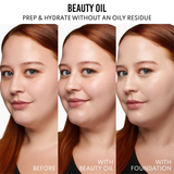 Danessa Myricks Beauty Beauty Oil Original