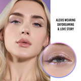 Danessa Myricks Beauty Colorfix Stix Duo Infinity