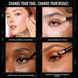 Danessa Myricks Beauty Colorfix Mattes Exposed