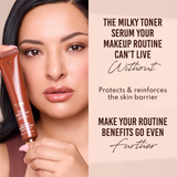 Danessa Myricks Beauty Yummy Skin 10/10 Barrier Boost Plumping Serum