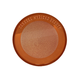 Danessa Myricks Beauty Yummy Skin Blurring Balm Lowlighter Incognito