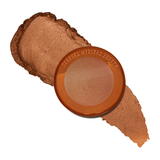 Danessa Myricks Beauty Yummy Skin Blurring Balm Lowlighter Incognito