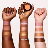 Danessa Myricks Beauty Yummy Skin Blurring Balm Lowlighter Incognito