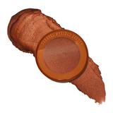 Danessa Myricks Beauty Yummy Skin Blurring Balm Lowlighter Off the Grid