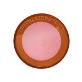 Danessa Myricks Beauty Yummy Skin Blurring Balm Lowlighter Unbothered