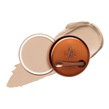 Danessa Myricks Beauty Yummy Skin Blurring Balm Powder 1