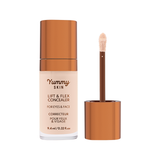 Danessa Myricks Beauty Yummy Skin Lift & Flex Concealer 1