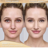 Danessa Myricks Beauty Yummy Skin Lift &amp; Flex Concealer 3