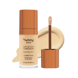Danessa Myricks Beauty Yummy Skin Lift &amp; Flex Concealer 3