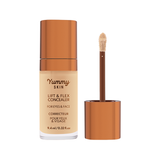 Danessa Myricks Beauty Yummy Skin Lift &amp; Flex Concealer 4
