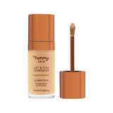 Danessa Myricks Beauty Yummy Skin Lift &amp; Flex Concealer 7