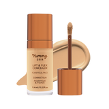 Danessa Myricks Beauty Yummy Skin Lift &amp; Flex Concealer 7