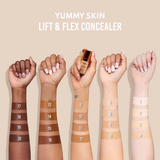 Danessa Myricks Beauty Yummy Skin Lift &amp; Flex Concealer 3