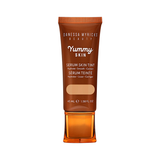 Danessa Myricks Beauty Yummy Skin Serum Skin Tint 5
