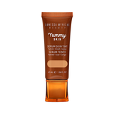Danessa Myricks Beauty Yummy Skin Serum Skin Tint 7